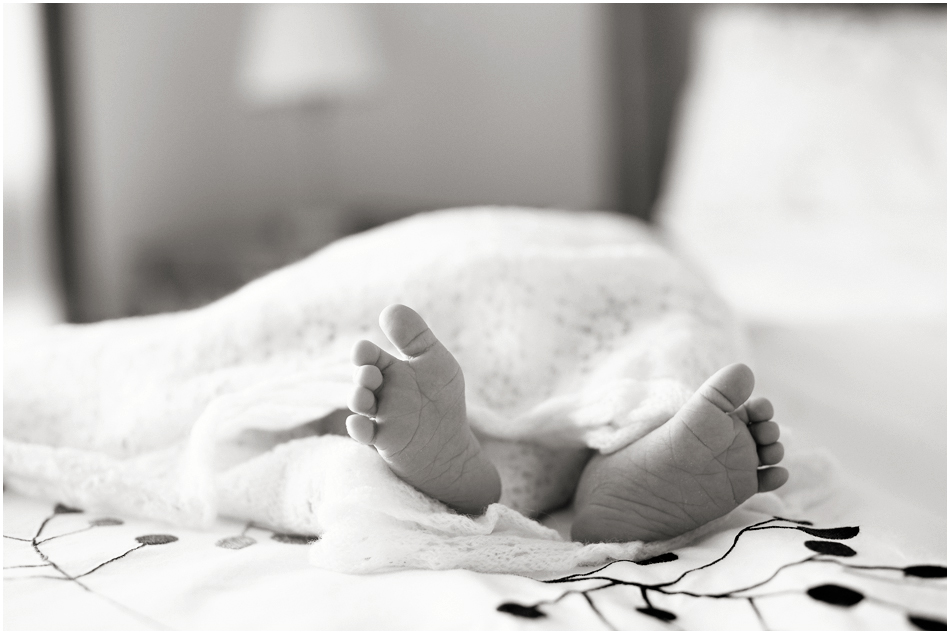 Camden Newborn Photographer, Camden Family Photographer, www.angieduncan.com.au